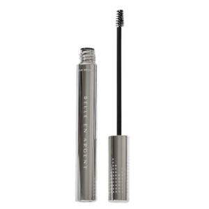 Belle En Argent Reframing Clear Brow Gel